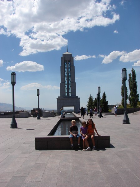 Vacation2008 109.jpg